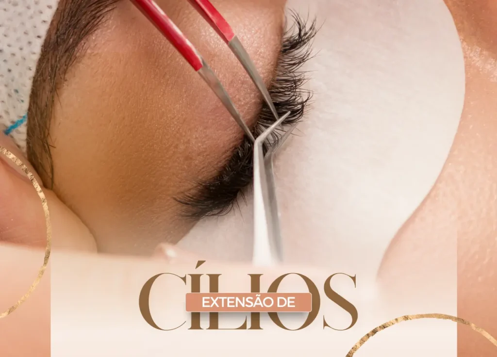 curso de extensão