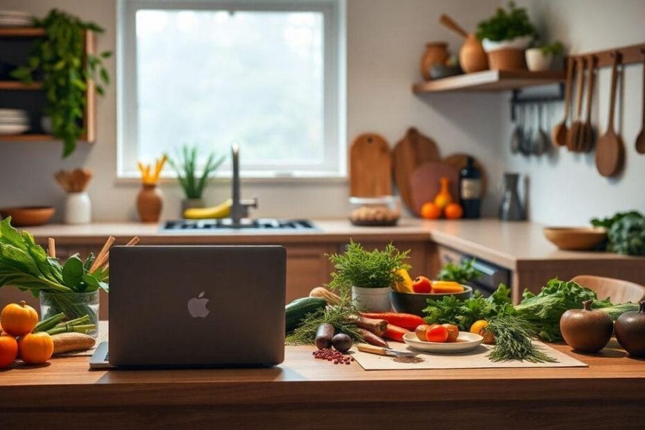 cursos-online-gratuitos-de-culinaria-saudavel