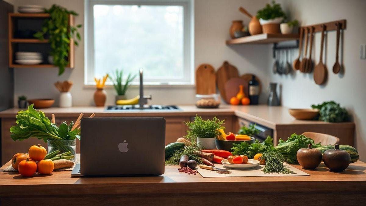 cursos-online-gratuitos-de-culinaria-saudavel