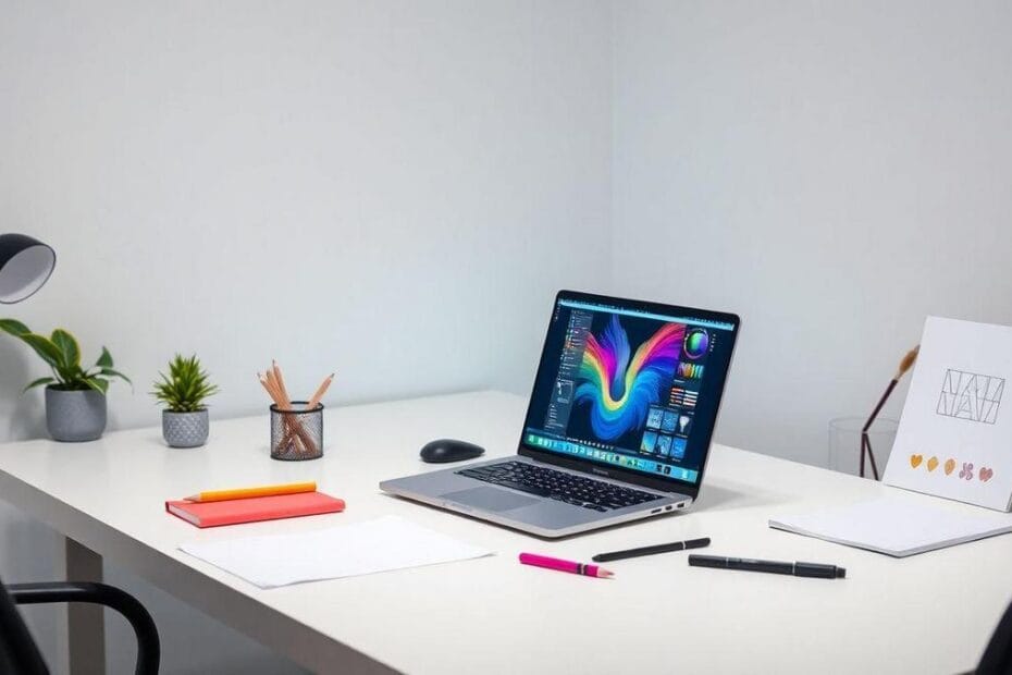 cursos-online-gratuitos-de-design-grafico-essenciais
