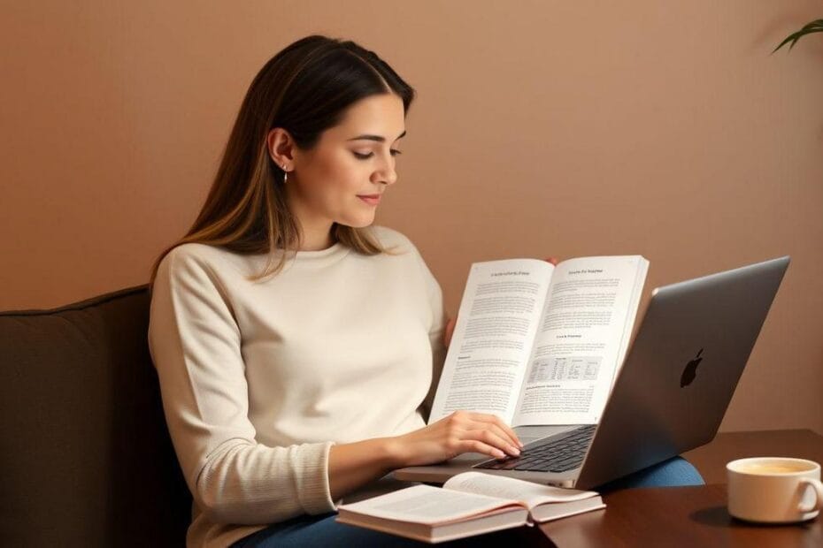 cursos-online-gratuitos-de-financas-para-jovens