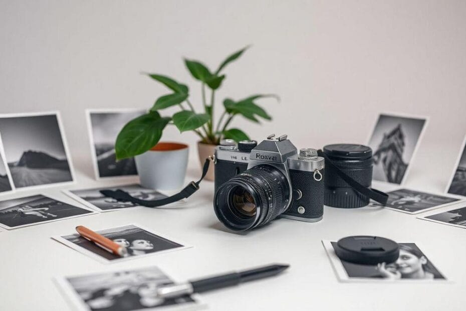 cursos-online-gratuitos-de-fotografia-incriveis