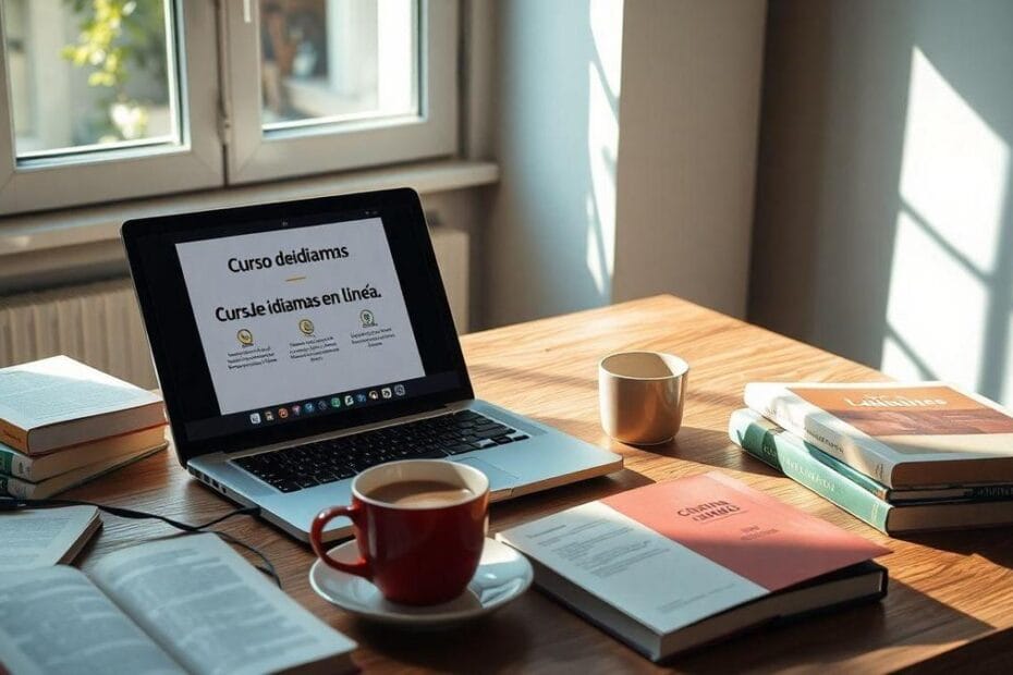 cursos-online-gratuitos-de-idiomas-para-carreiras