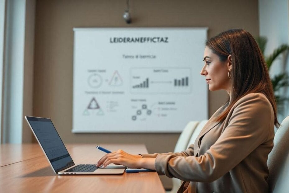 cursos-online-gratuitos-de-lideranca-eficaz