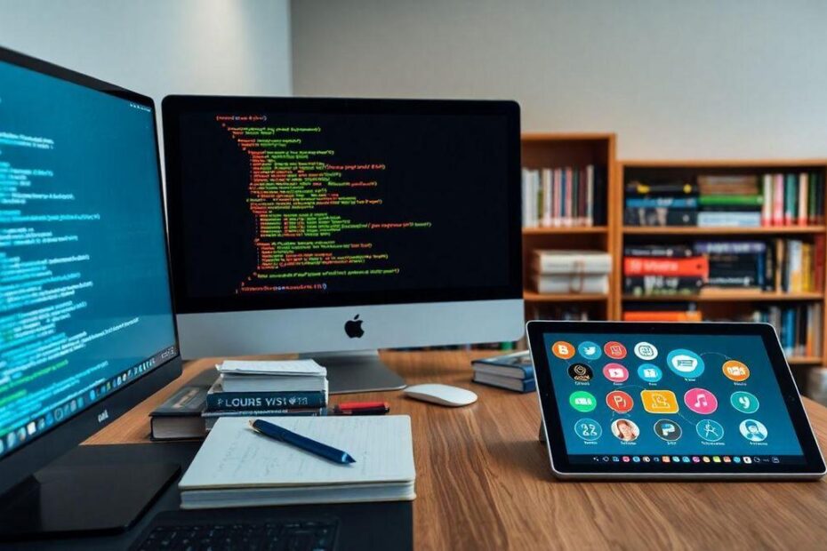 cursos-online-gratuitos-de-programacao-incriveis