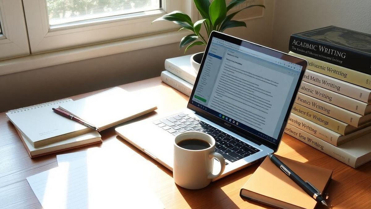 cursos-online-gratuitos-de-redacao-academica