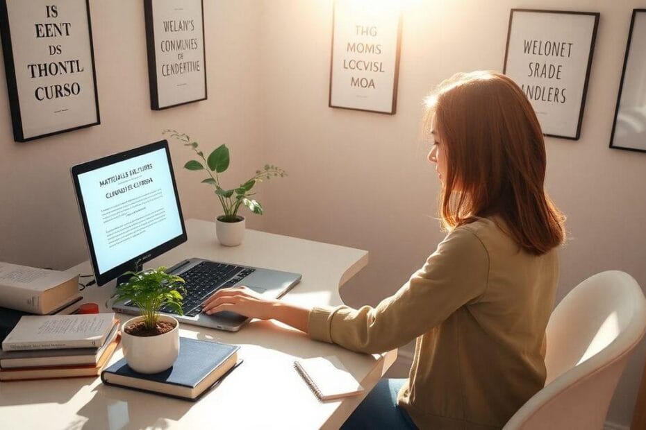 cursos-online-gratuitos-em-desenvolvimento-pessoal