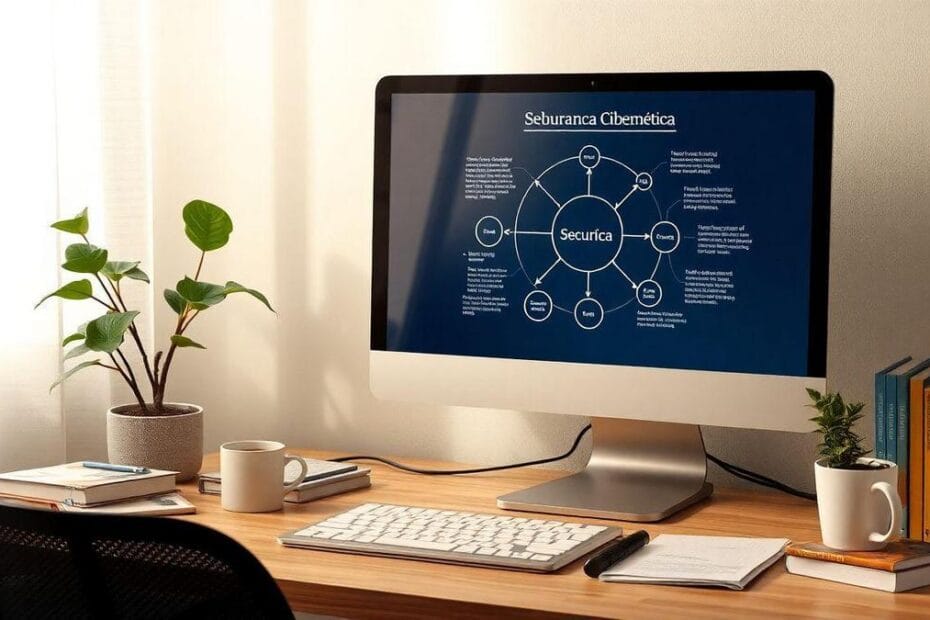 cursos-online-gratuitos-em-seguranca-da-informacao