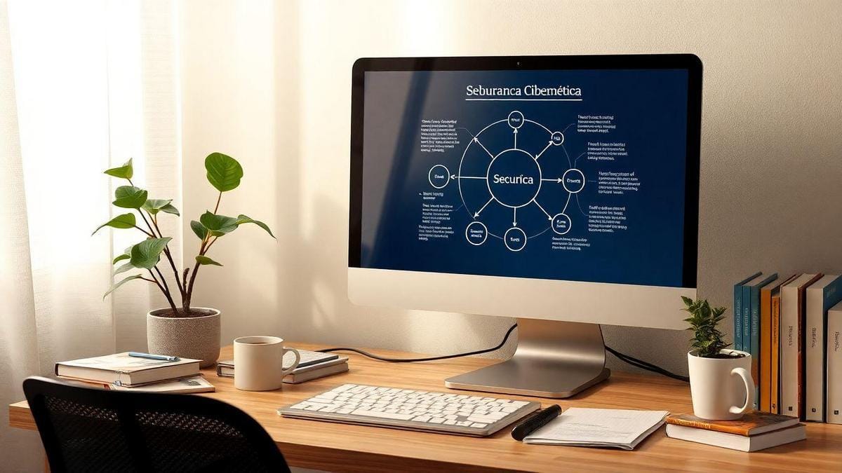 cursos-online-gratuitos-em-seguranca-da-informacao